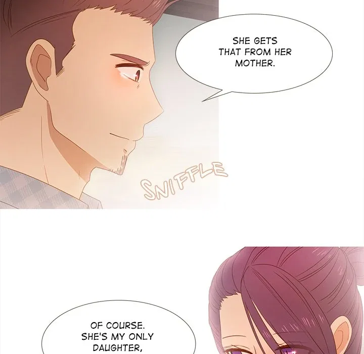 Muggle’s Law Chapter 48 – Page 36