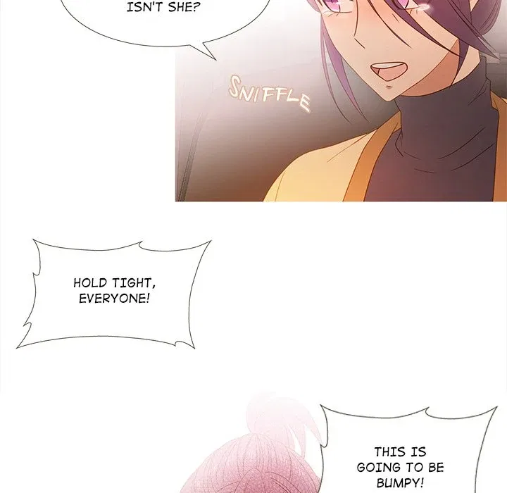 Muggle’s Law Chapter 48 – Page 37