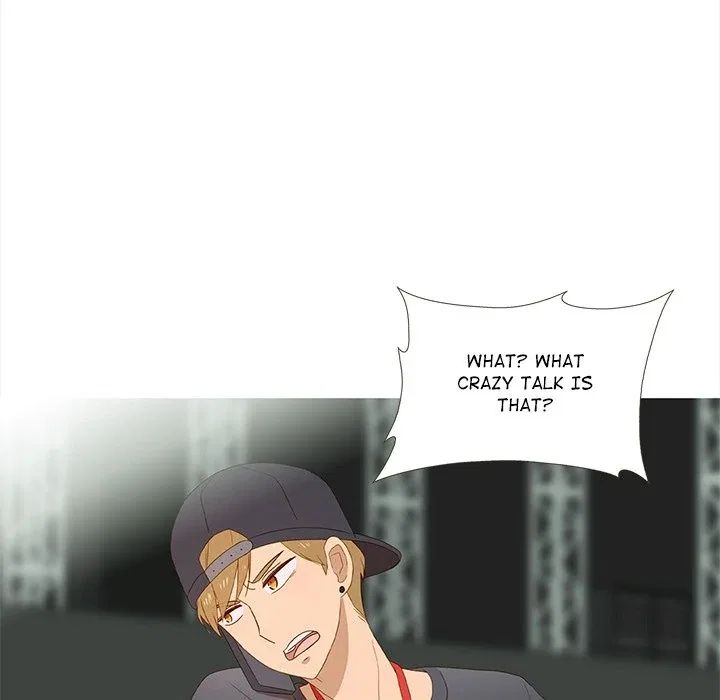 Muggle’s Law Chapter 48 – Page 44