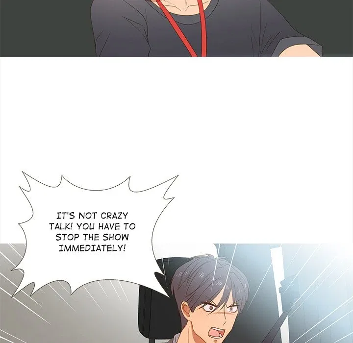 Muggle’s Law Chapter 48 – Page 45
