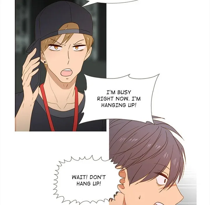 Muggle’s Law Chapter 48 – Page 47