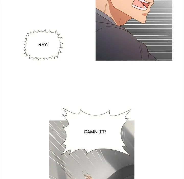 Muggle’s Law Chapter 48 – Page 48