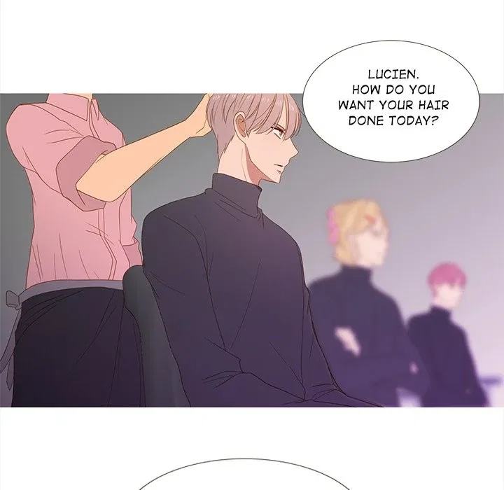 Muggle’s Law Chapter 48 – Page 51