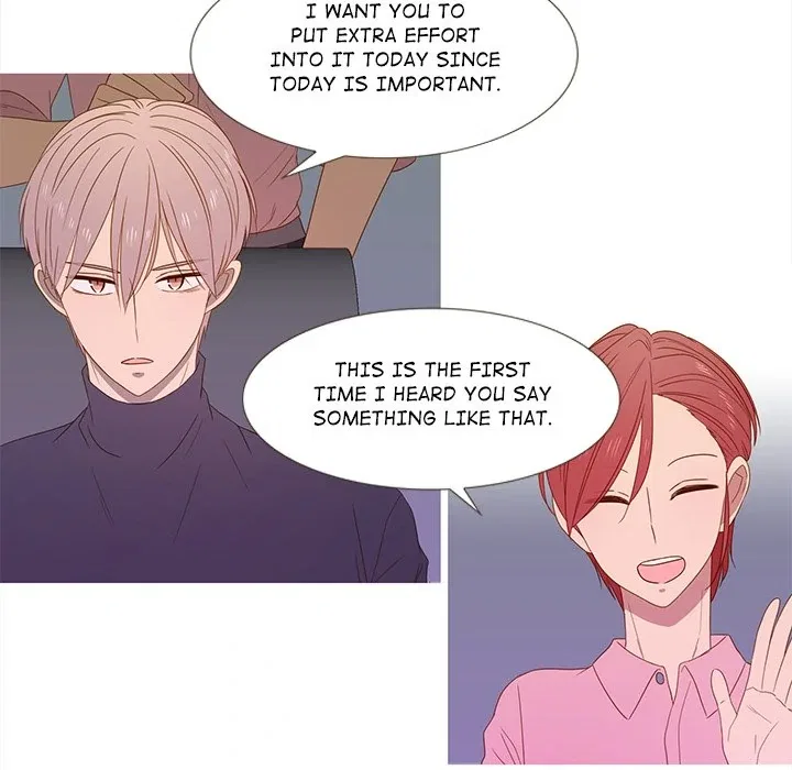 Muggle’s Law Chapter 48 – Page 52