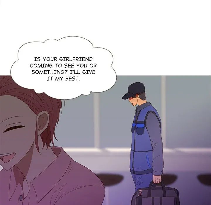 Muggle’s Law Chapter 48 – Page 53