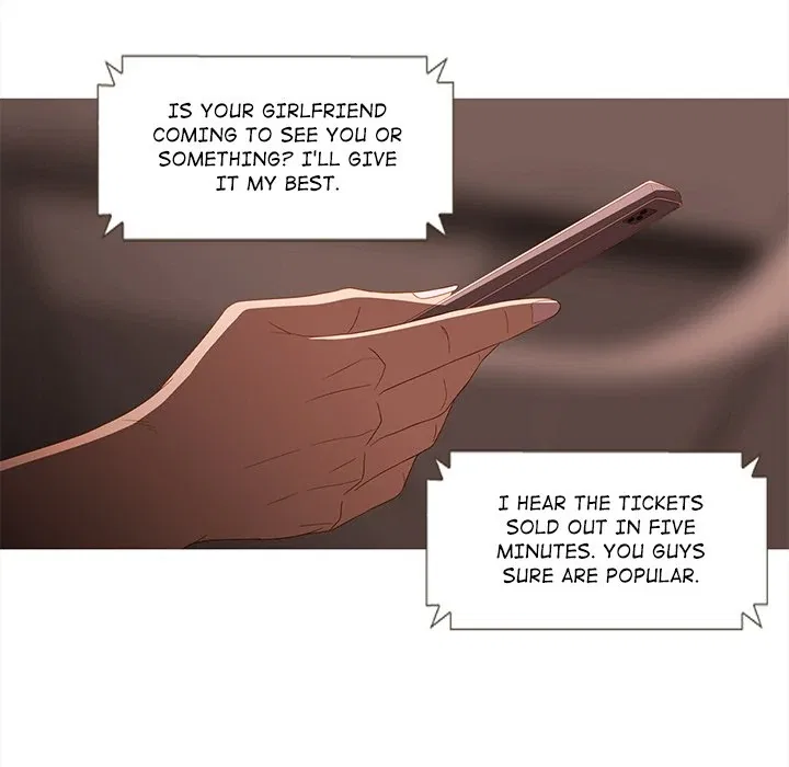 Muggle’s Law Chapter 48 – Page 56