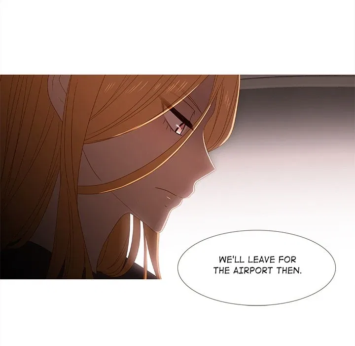 Muggle’s Law Chapter 48 – Page 57