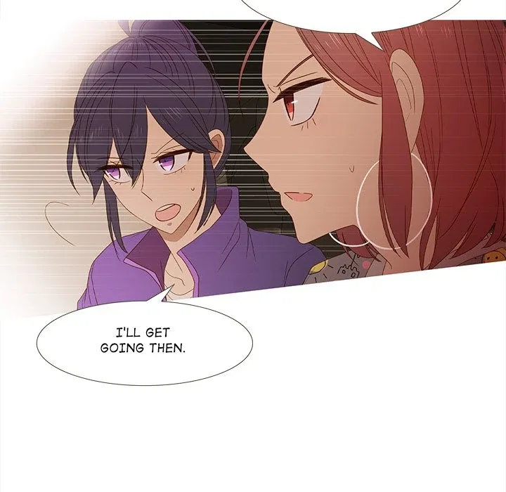 Muggle’s Law Chapter 48 – Page 61