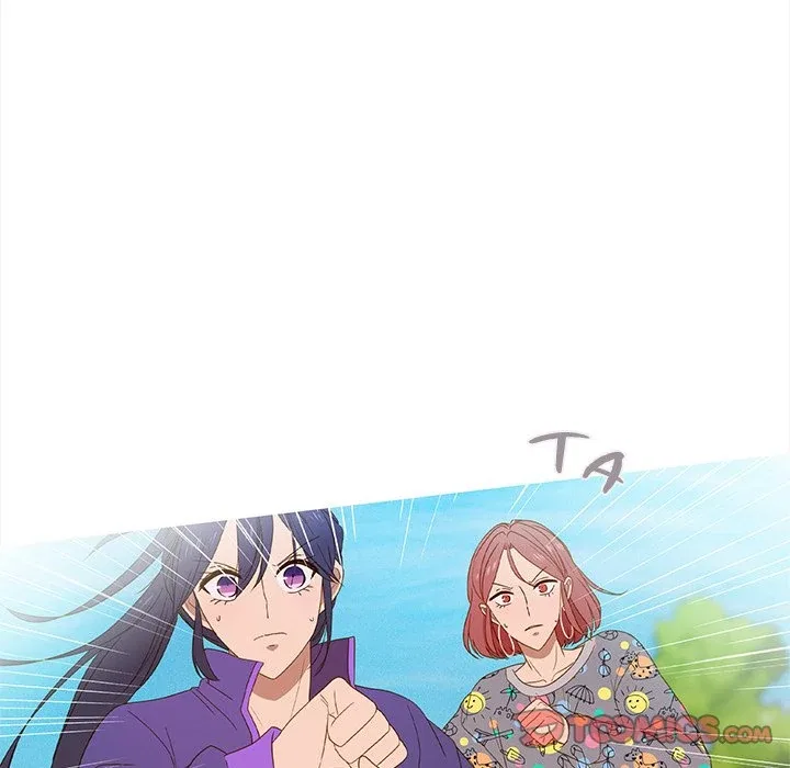 Muggle’s Law Chapter 48 – Page 62