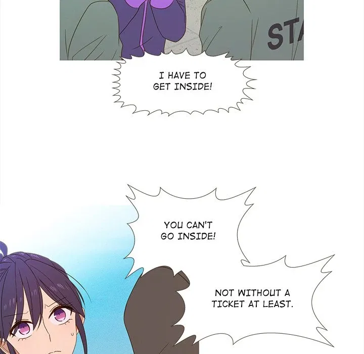 Muggle’s Law Chapter 48 – Page 67