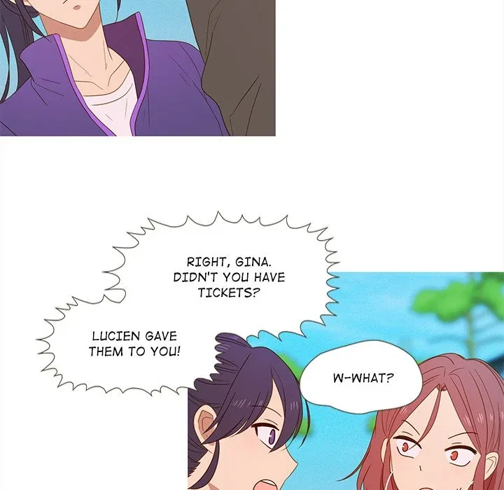 Muggle’s Law Chapter 48 – Page 68