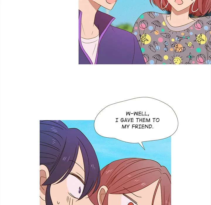 Muggle’s Law Chapter 48 – Page 69