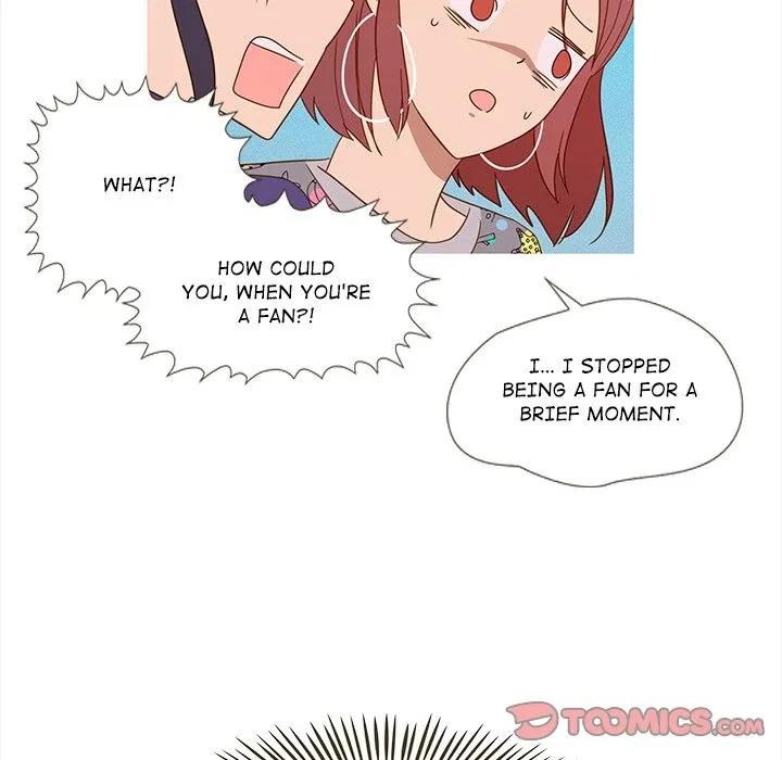 Muggle’s Law Chapter 48 – Page 70