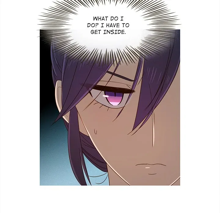 Muggle’s Law Chapter 48 – Page 71
