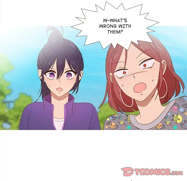 Muggle’s Law Chapter 48 – Page 74