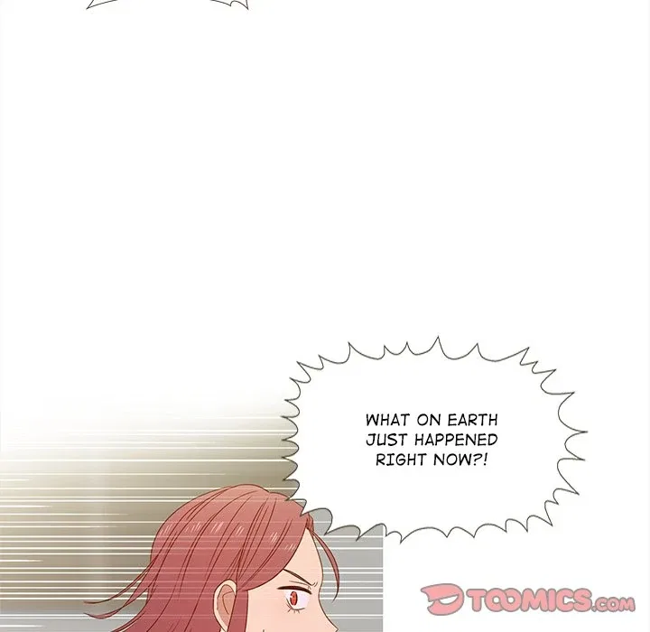 Muggle’s Law Chapter 48 – Page 78