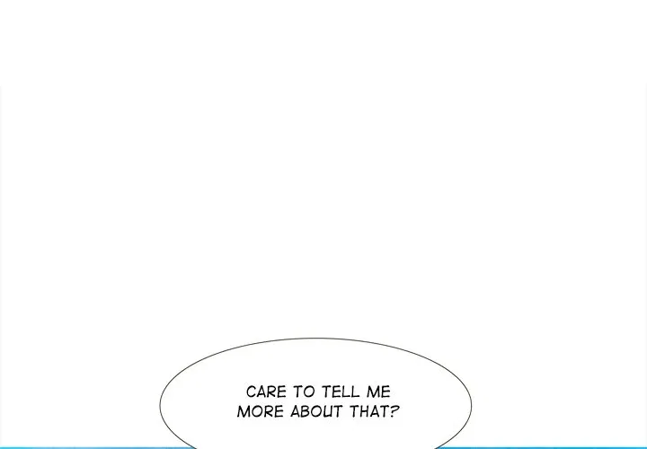Muggle’s Law Chapter 47 – Page 3