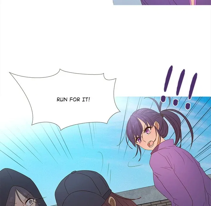 Muggle’s Law Chapter 47 – Page 7