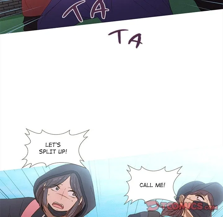 Muggle’s Law Chapter 47 – Page 10