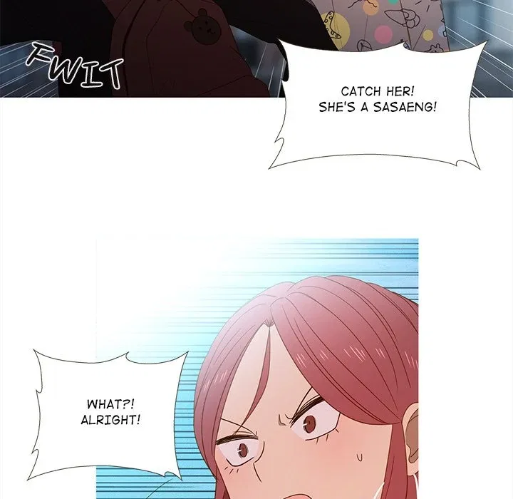 Muggle’s Law Chapter 47 – Page 16