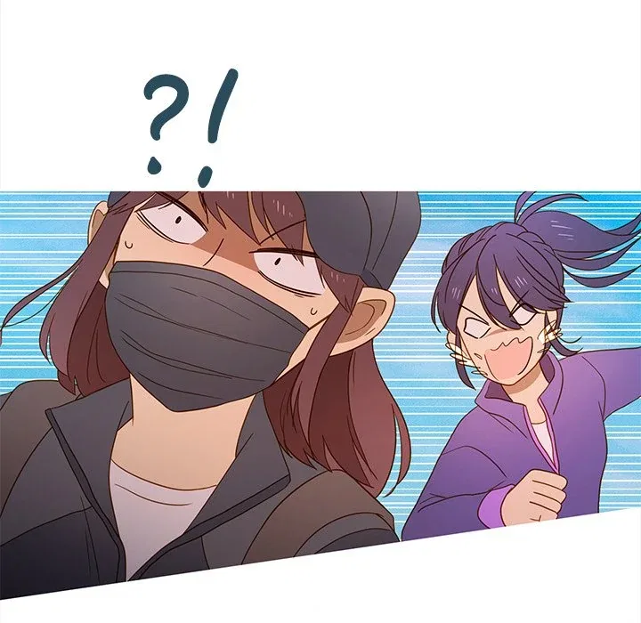 Muggle’s Law Chapter 47 – Page 29