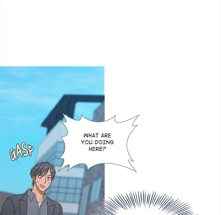 Muggle’s Law Chapter 47 – Page 31