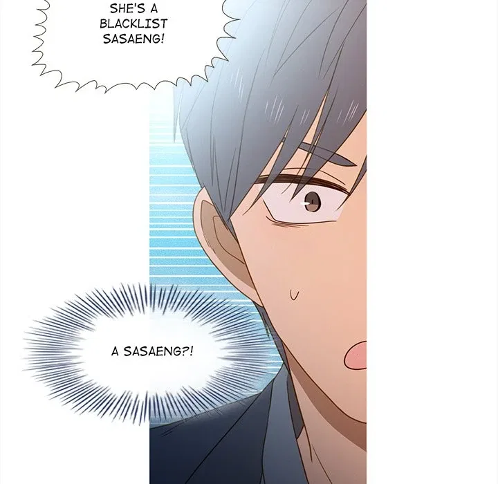 Muggle’s Law Chapter 47 – Page 33