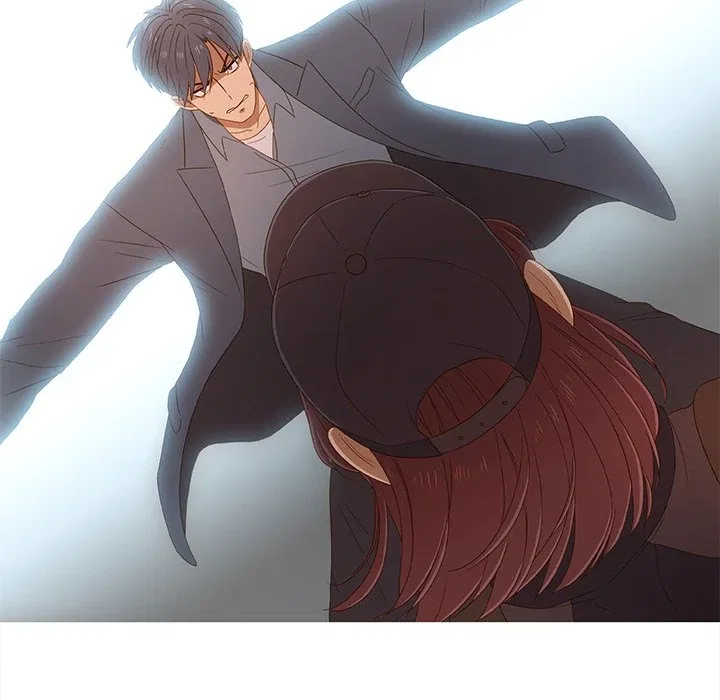 Muggle’s Law Chapter 47 – Page 35