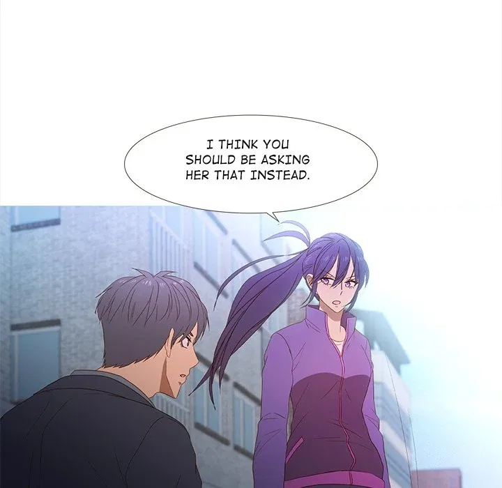 Muggle’s Law Chapter 47 – Page 44