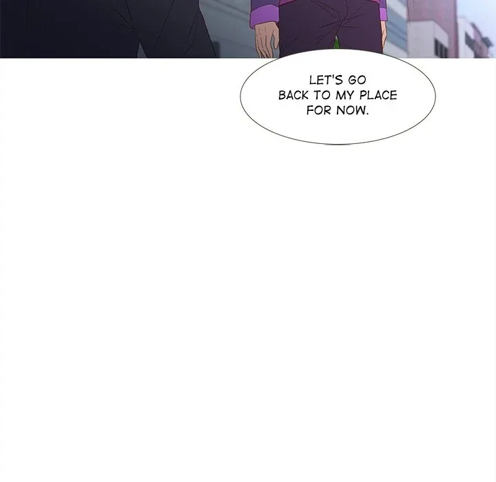 Muggle’s Law Chapter 47 – Page 45