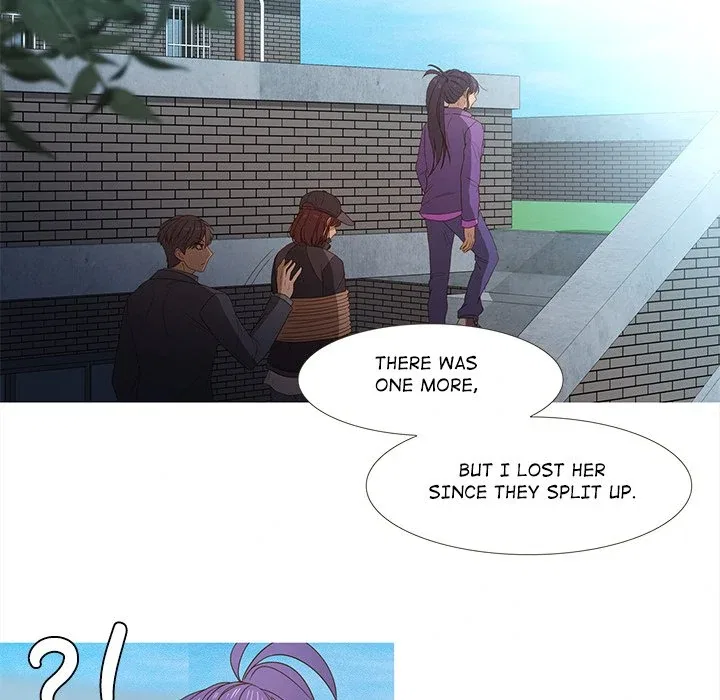 Muggle’s Law Chapter 47 – Page 48