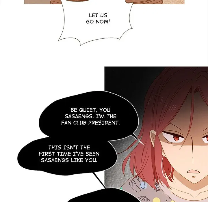Muggle’s Law Chapter 47 – Page 53