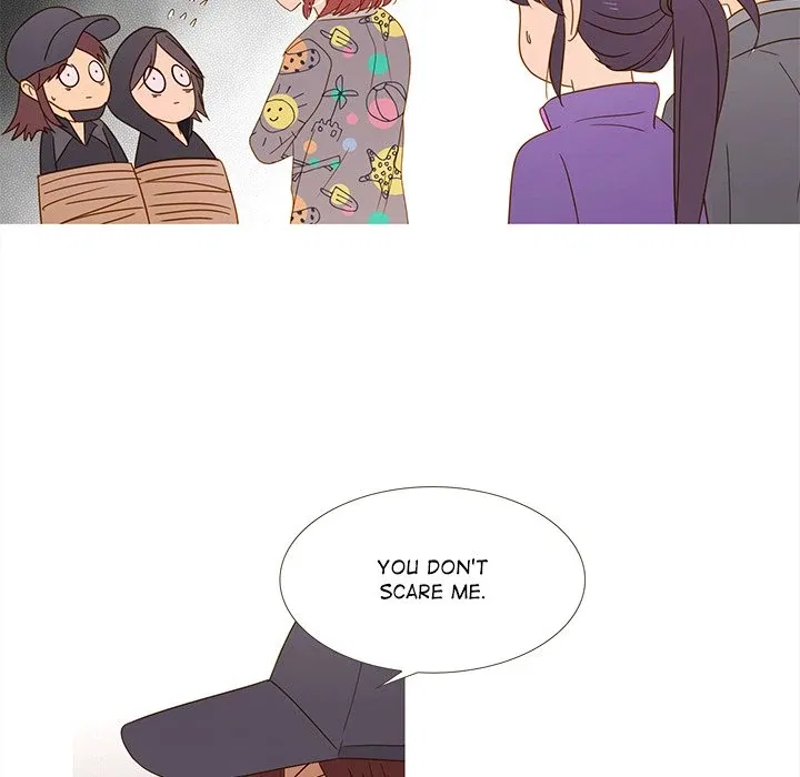 Muggle’s Law Chapter 47 – Page 55