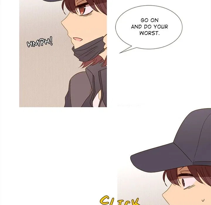 Muggle’s Law Chapter 47 – Page 56