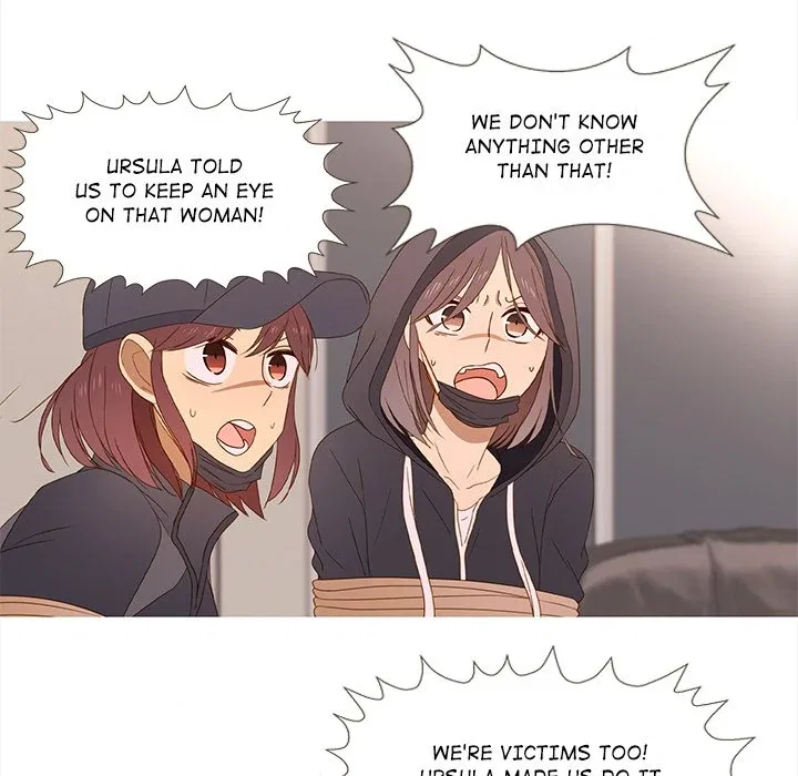 Muggle’s Law Chapter 47 – Page 59