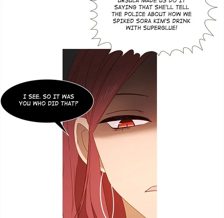 Muggle’s Law Chapter 47 – Page 60