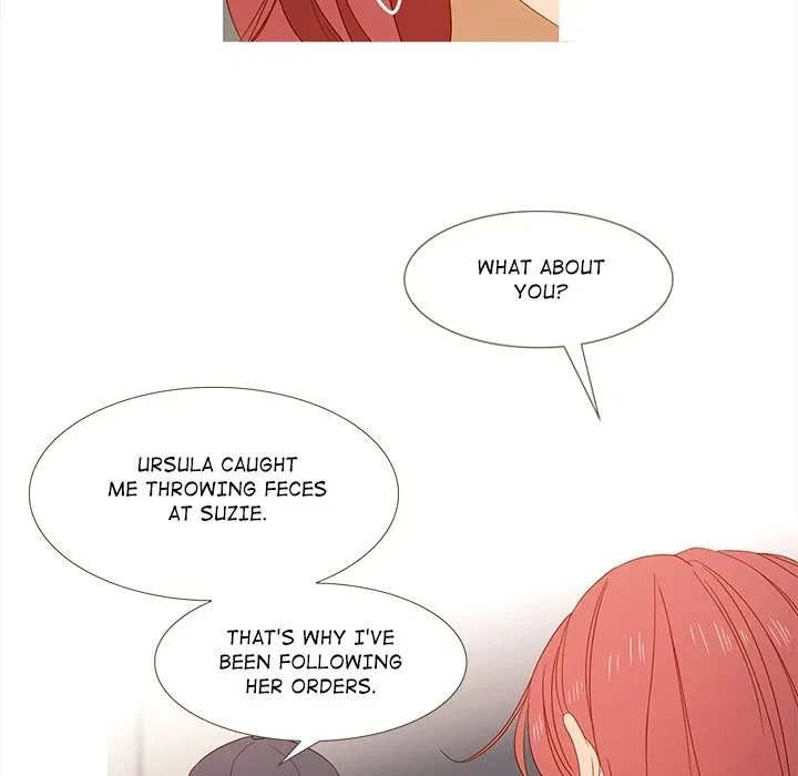 Muggle’s Law Chapter 47 – Page 61