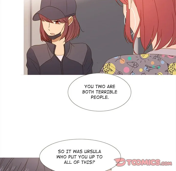 Muggle’s Law Chapter 47 – Page 62