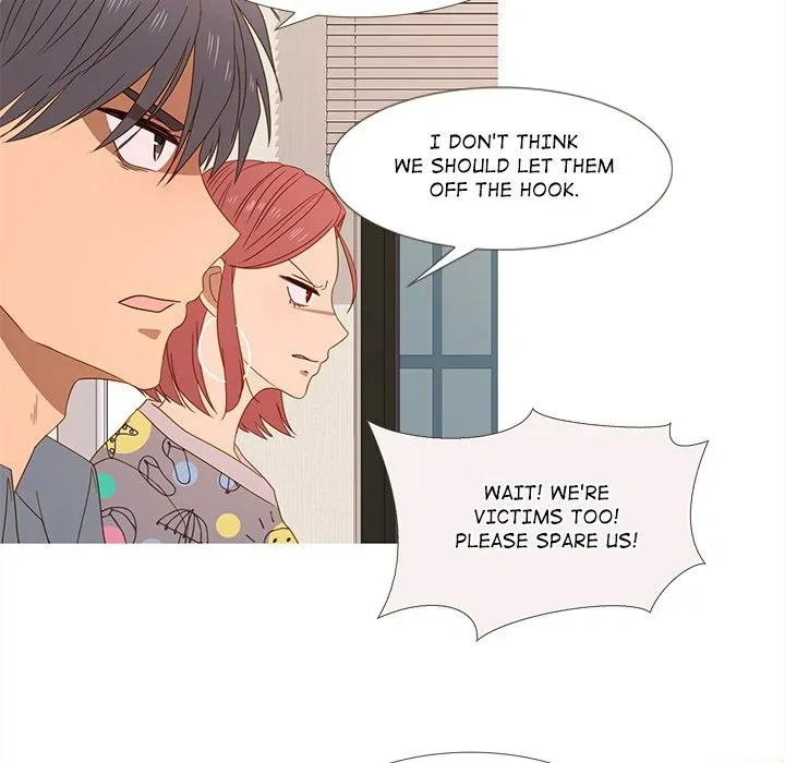 Muggle’s Law Chapter 47 – Page 63