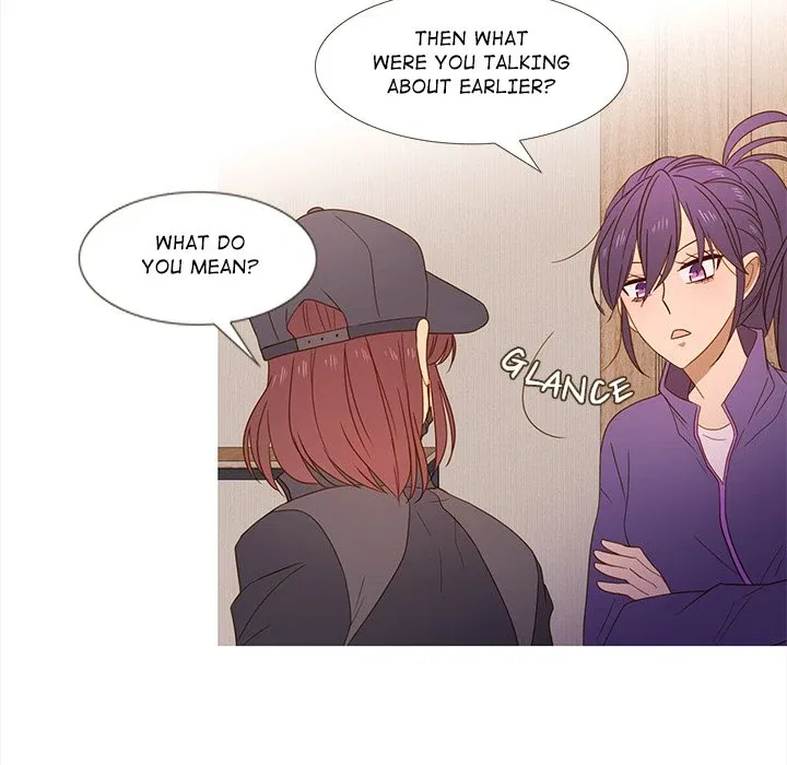 Muggle’s Law Chapter 47 – Page 64