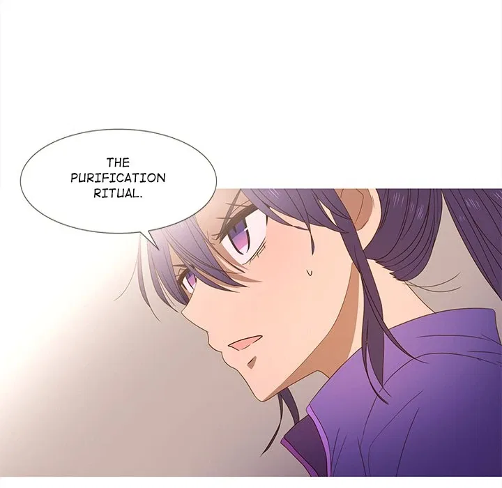 Muggle’s Law Chapter 47 – Page 65