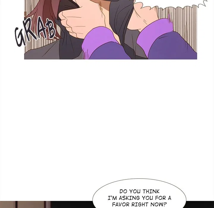 Muggle’s Law Chapter 47 – Page 68