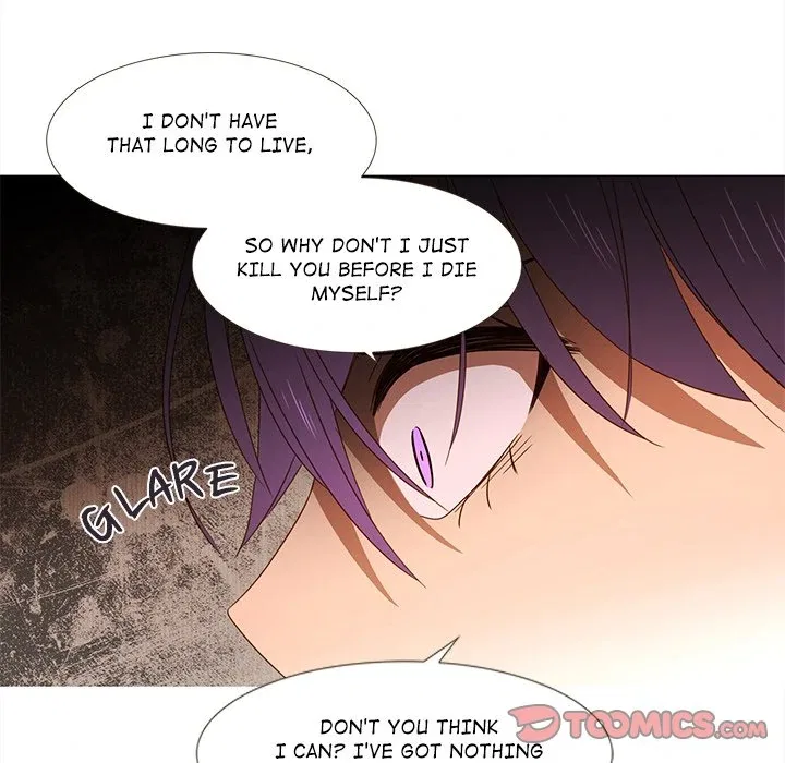 Muggle’s Law Chapter 47 – Page 70