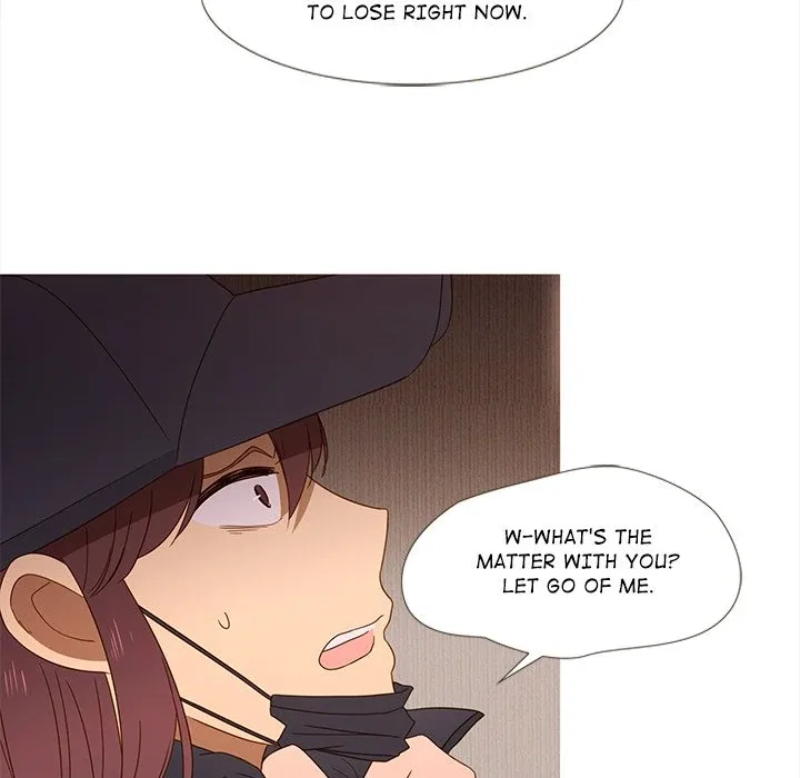 Muggle’s Law Chapter 47 – Page 71