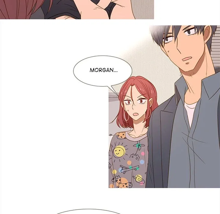 Muggle’s Law Chapter 47 – Page 72