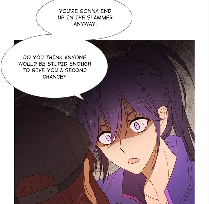 Muggle’s Law Chapter 47 – Page 73