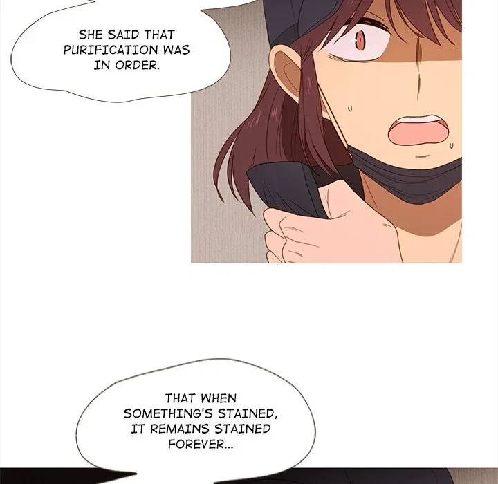 Muggle’s Law Chapter 47 – Page 75