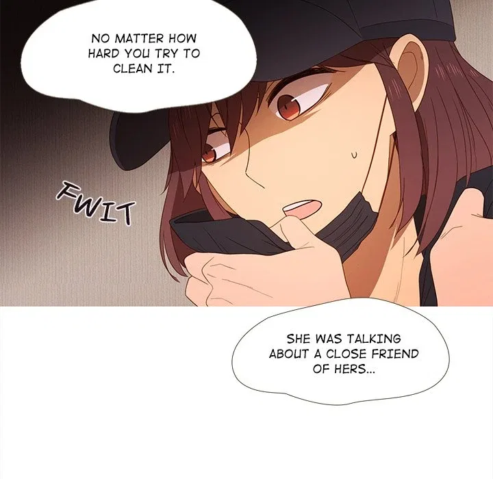 Muggle’s Law Chapter 47 – Page 76