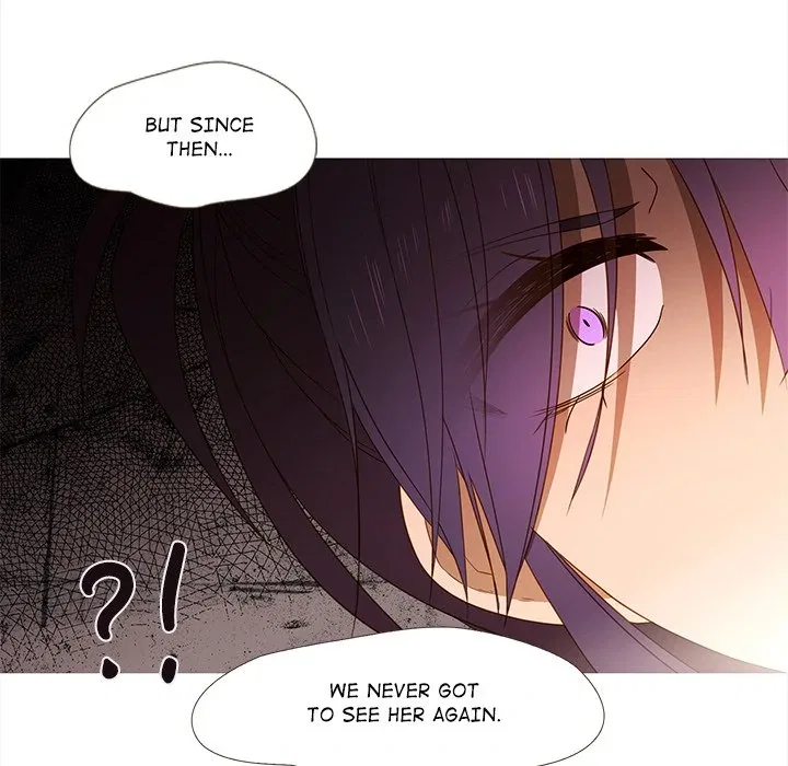 Muggle’s Law Chapter 47 – Page 77