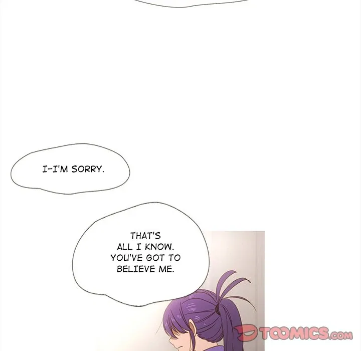 Muggle’s Law Chapter 47 – Page 78